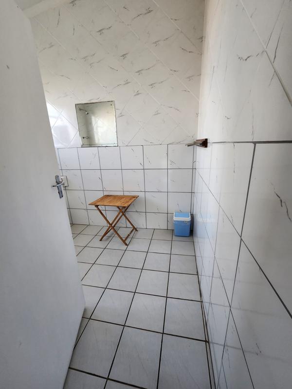4 Bedroom Property for Sale in Malabar Eastern Cape